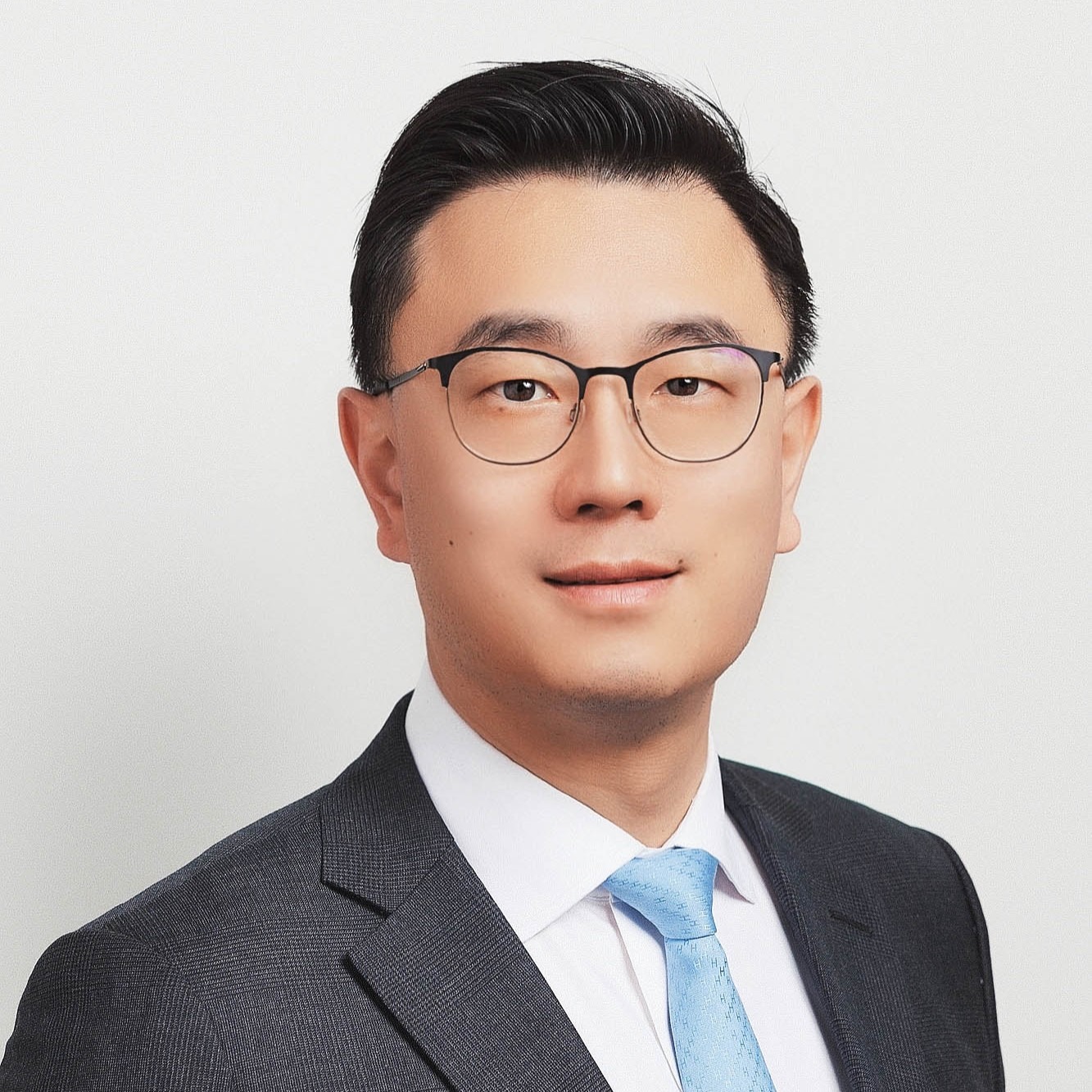 Jingkan Gu, Board Chair