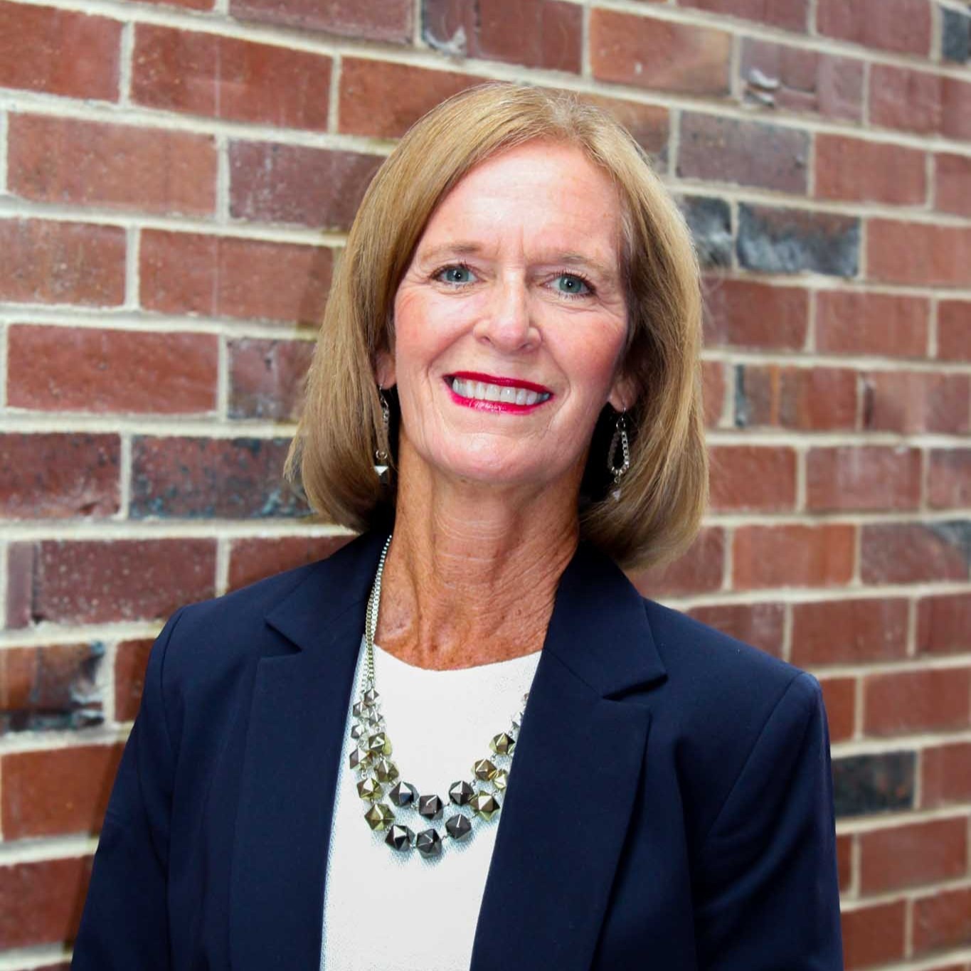 BARB BAKER