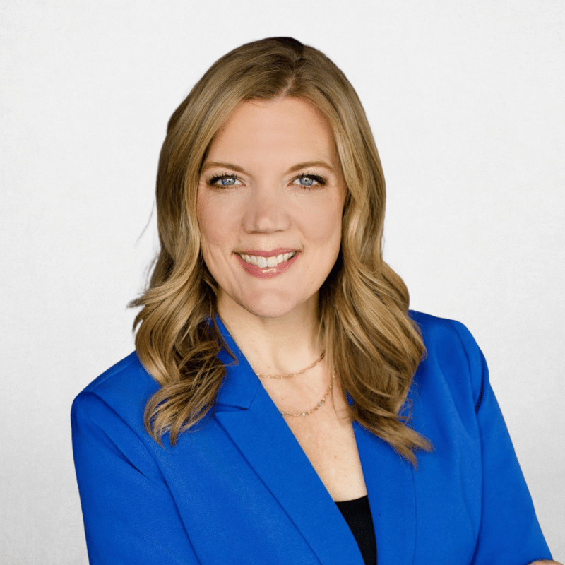 Mari Bunney